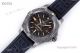 Swiss Grade Copy Breitling Avenger blackbird V2 Titanium Watch GB Factory (9)_th.jpg